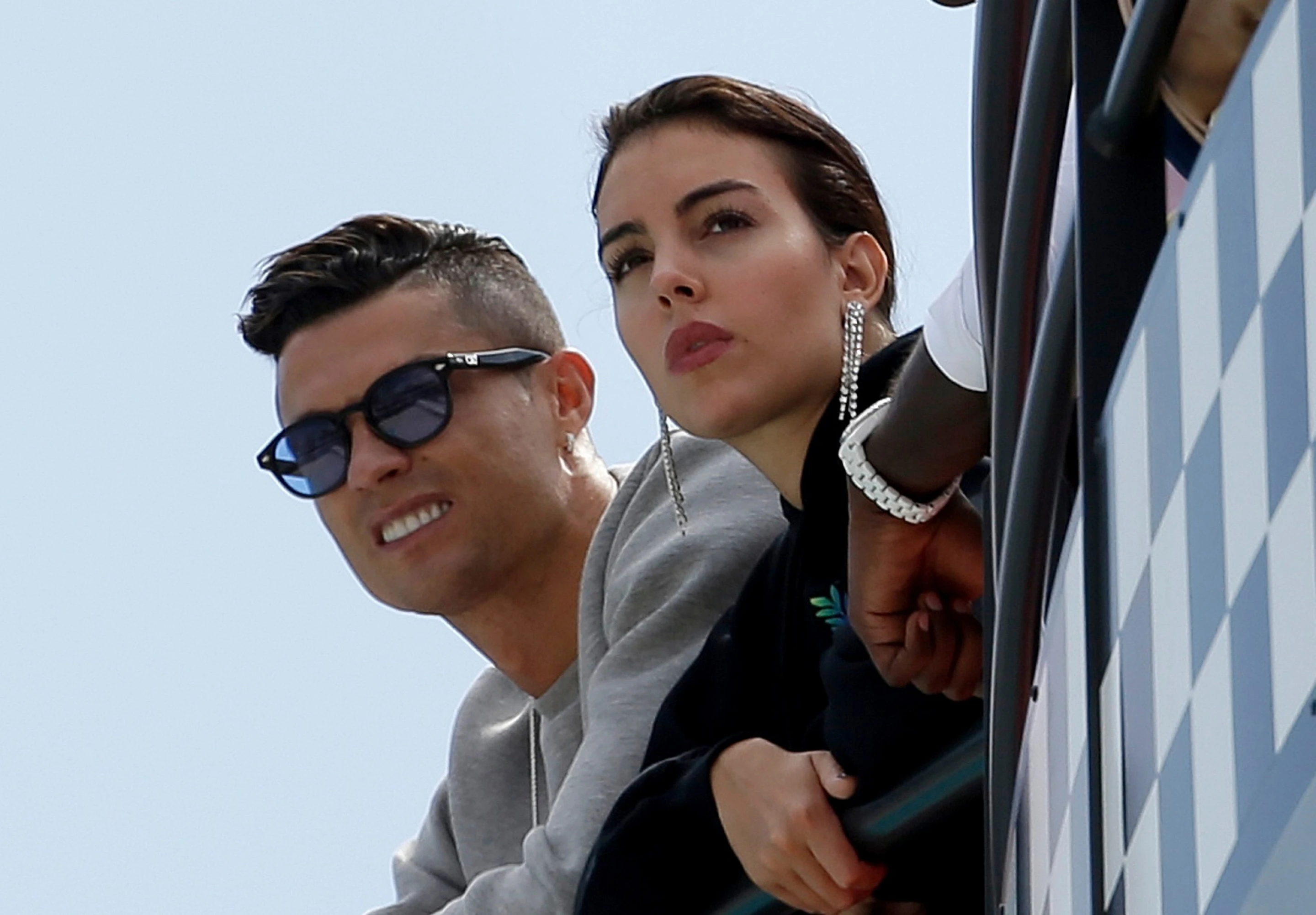 download (34)